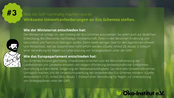 3-GAP-nachhaltig-EcoSchemes-Umweltanforderungen-1020x574